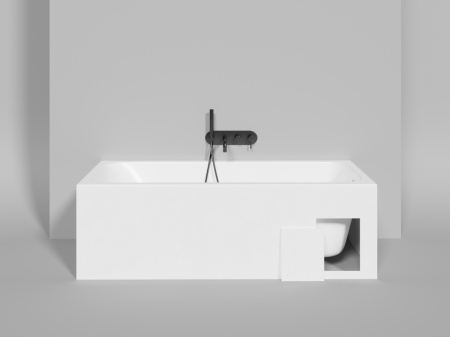 ORLANDA 170x80 102016M