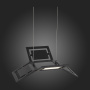 Светильник подвесной ST Luce ELICANO SL842.403.04