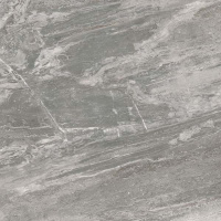 Керамическая плитка SENSI ARABESQUE SILVER LUX+ RET	60X60