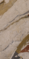 Керамогранит MARMI SICILIANI BRECCIA SICILIA LAP R 60x120