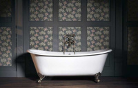 Обои KT-Exclusive Arts&Crafts ET12012