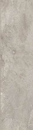 Керамогранит ARDOISE GRIS GRIP 20X80 RET