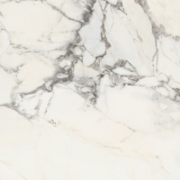 Керамогранит MAJESTIC PURE GLORIOUS ARABESCATO L/R 60x60