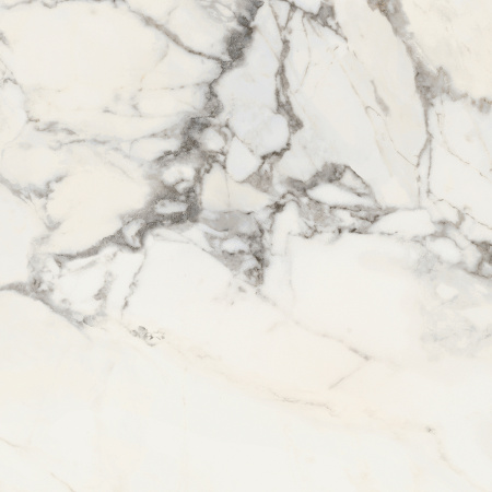 Керамогранит MAJESTIC PURE GLORIOUS ARABESCATO L/R 60x60
