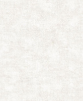 Обои Chelsea Decor Wallpapers Classics of England PB-242