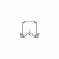 Готовые решения RODECOR 66024RC