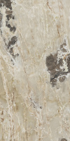 Керамогранит  ONYX&MORE GOLDEN BLEND GLO 6MM R 120x240