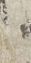 Керамогранит  ONYX&MORE GOLDEN BLEND GLO 6MM R 120x240