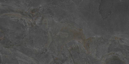 COUREL ANTHRACITE 60X120 Artech CB