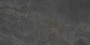 COUREL ANTHRACITE 60X120 Artech CB