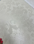 Обои Bernardo Bartalucci Coco Art 5102-2