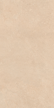 Керамогранит AUTHENTIC LUXE MONTPELLIER LEATHER MATTE 60x120 RET