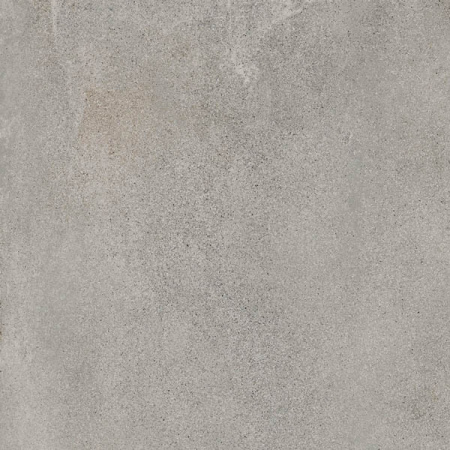 Керамическая плитка BLEND CONCRETE ASH RET 60X60