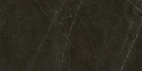 ANIMA GRAPHITE MATT -R10B 60X120