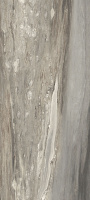 Керамогранит ETOILE TROPICAL GLOSSY 10 мм 80x180 RET