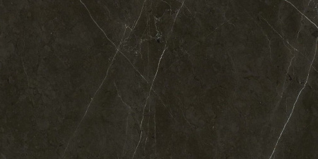 ANIMA GRAPHITE MATT -R10B 60X120