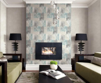 Обои KT-Exclusive Primo CE21606