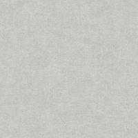 Обои Architector Parisienne PR1026