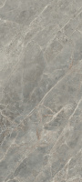 Керамогранит  ETOILE GRIS MAT 10 мм 80x180 RET