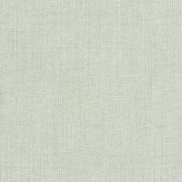 Обои York Moderne RS1035