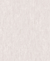 Обои Chelsea Decor Wallpapers Chelsea Plain Box PB-239