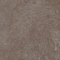 Керамогранит NATIVE RED GRIP RET  60X60