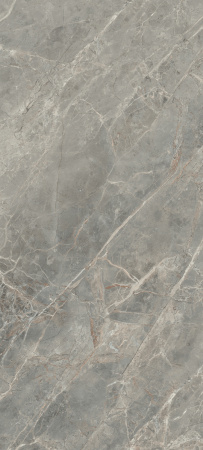 Керамогранит  ETOILE GRIS MAT 10 мм 80x180 RET
