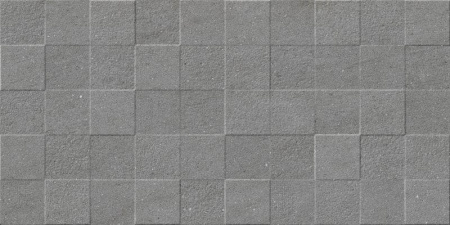 VOLCANO RUBIK ASH 60X120 Artech CB