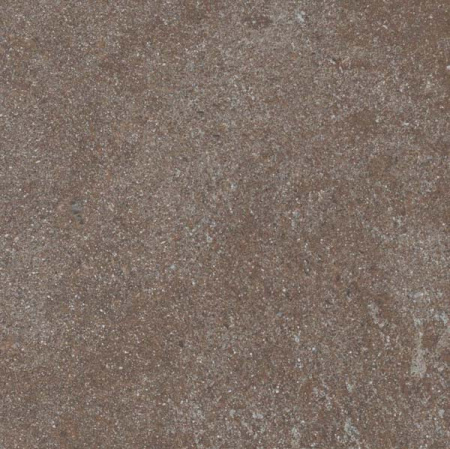 Керамогранит NATIVE RED GRIP RET  60X60