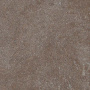 Керамогранит NATIVE RED GRIP RET  60X60