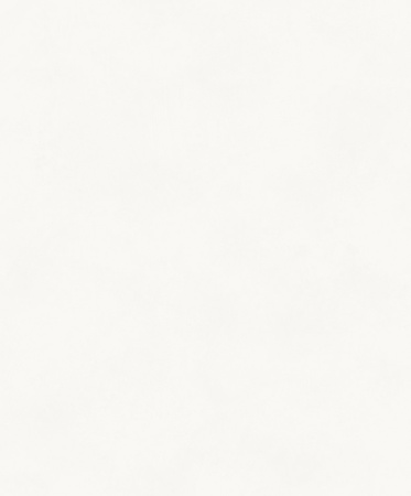 Обои Khroma The Colour Book BLONE1021