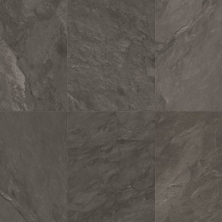 Ламинат Pergo Ebeltoft 12 pro L1256-05493 Темно-серый сланец (1,426 м2)