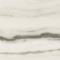 Керамогранит PREXIOUS REX WHITE FANTASY MAT 10MM 60X60 R