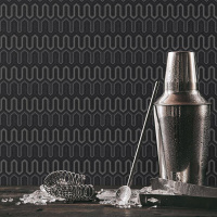 Обои AURA Geometrix (GX37616)