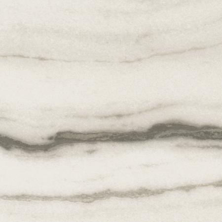 Керамогранит PREXIOUS REX WHITE FANTASY MAT 10MM 60X60 R