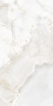 Керамогранит REVES DE REX  PERLA MAT 10 мм 60X120