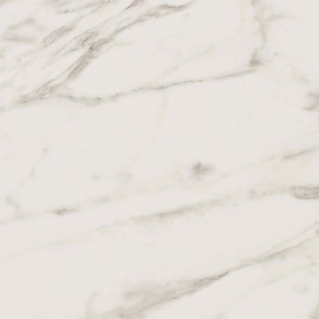 Керамическая плитка SENSI CALACATTA SELECT SABLE RET	60X60