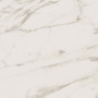 Керамическая плитка SENSI CALACATTA SELECT SABLE RET	60X60