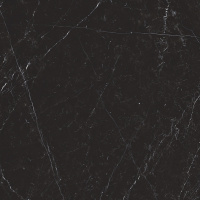 Керамогранит I CLASSICI MARQUINIA MATTE 60X60 RET