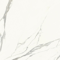 Керамогранит MAJESTIC PURE SUPERB STATUARIO L/R 119,5x119,5