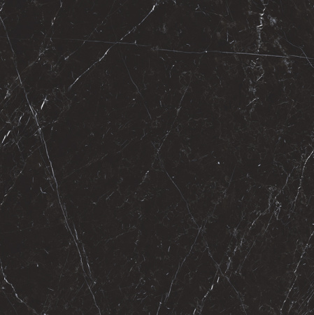 Керамогранит I CLASSICI MARQUINIA MATTE 60X60 RET