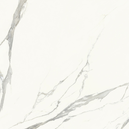 Керамогранит MAJESTIC PURE SUPERB STATUARIO L/R 119,5x119,5