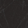 Керамогранит I CLASSICI MARQUINIA MATTE 60X60 RET