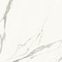 Керамогранит MAJESTIC PURE SUPERB STATUARIO L/R 119,5x119,5