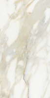 Керамогранит ETOILE CREME MAT 10 мм 40x80 RET