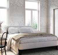 Обои LOYMINA Пейзаж (ART10-002-1)