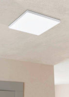 Потолочный светильник Eglo TURCONA-CCT 99833