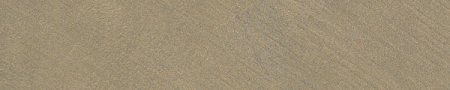 Керамическая плитка LUCE ORO SATIN NAT.  5X25