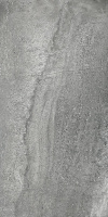 Керамогранит STONES 2.0 BURL GRAY MATTE RETT.	40X80