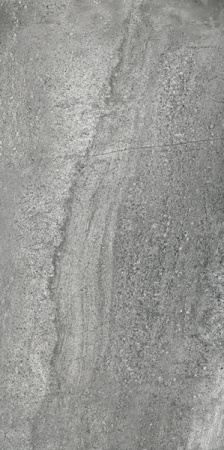 Керамогранит STONES 2.0 BURL GRAY MATTE RETT.	40X80